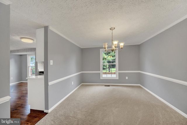 3806 PINEDALE DR, Baltimore, MD 21236