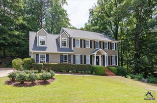 1301 Craddock Way, Macon, GA 31210