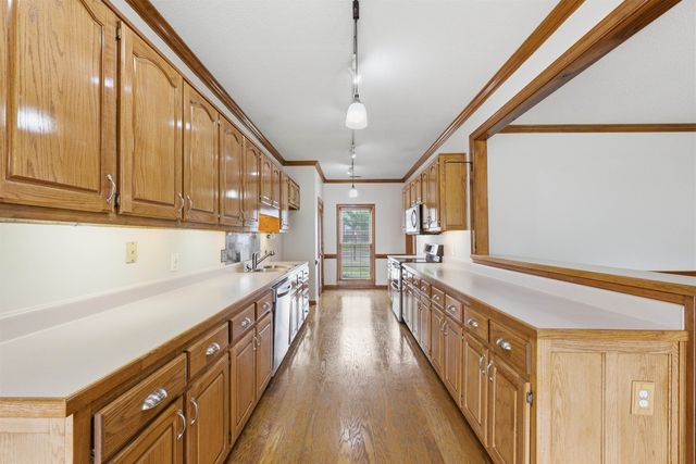 540 WILKES CV, Collierville, TN 38017