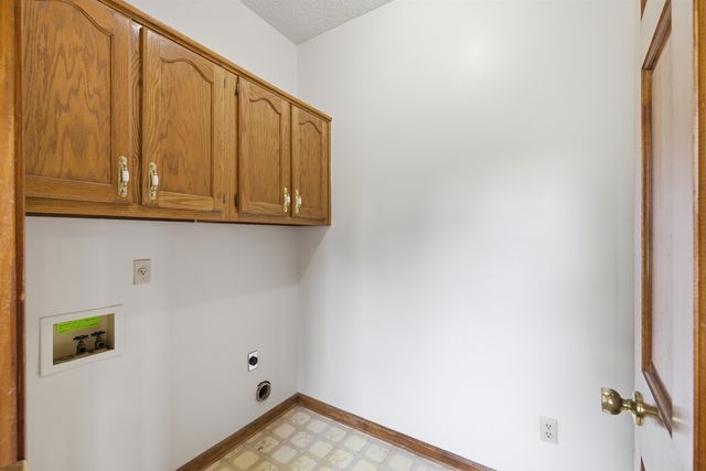 540 WILKES CV, Collierville, TN 38017