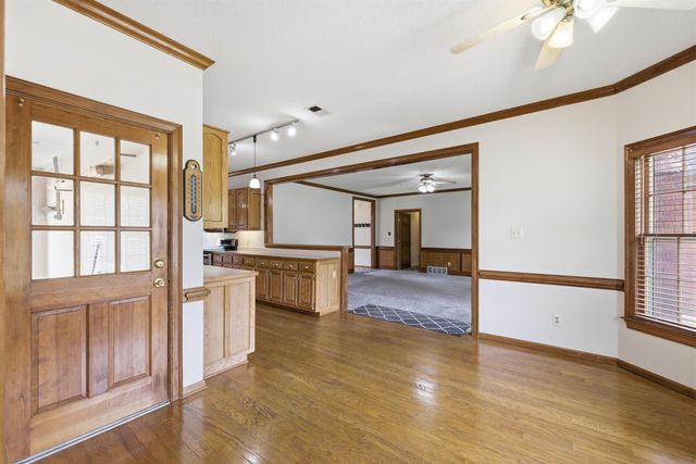 540 WILKES CV, Collierville, TN 38017