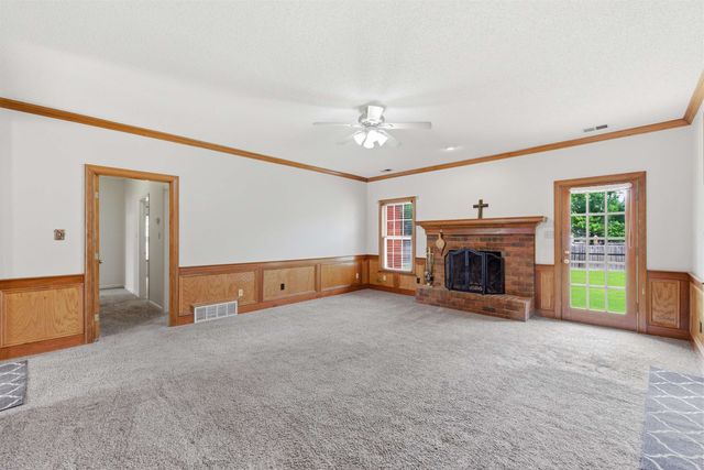 540 WILKES CV, Collierville, TN 38017