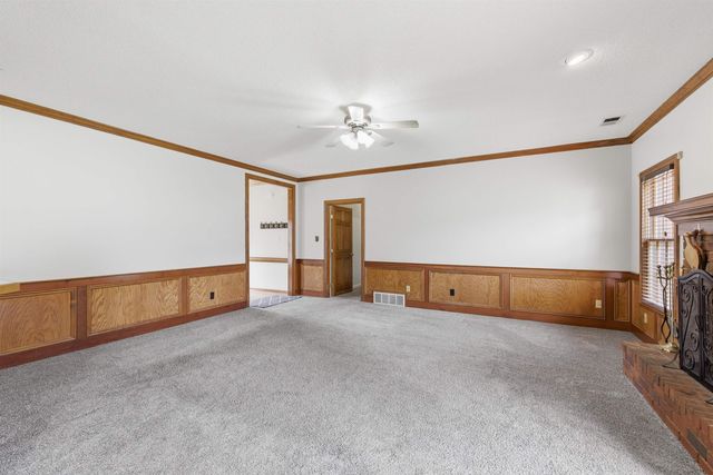 540 WILKES CV, Collierville, TN 38017