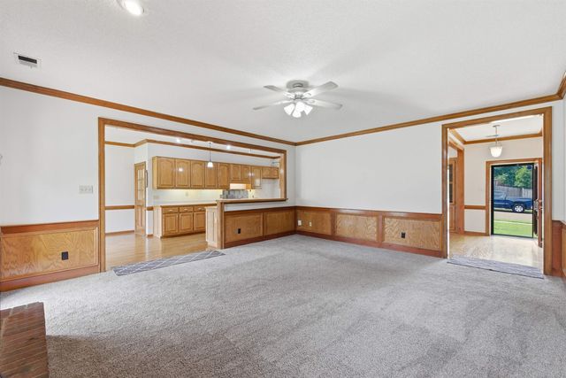 540 WILKES CV, Collierville, TN 38017