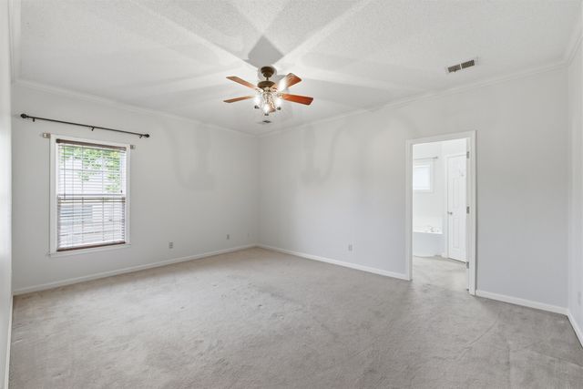540 WILKES CV, Collierville, TN 38017