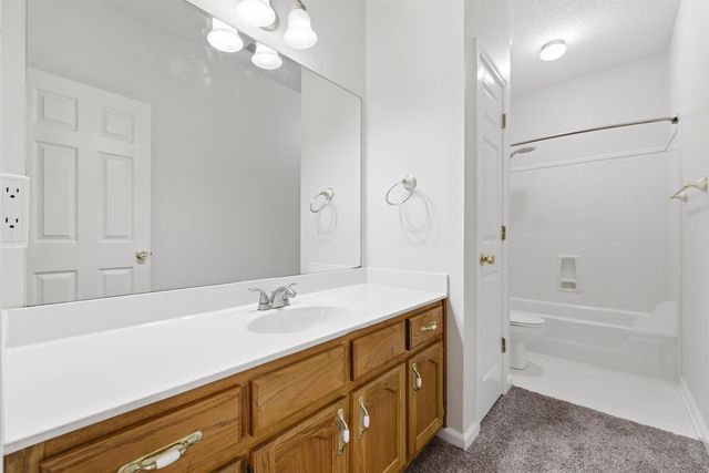 540 WILKES CV, Collierville, TN 38017