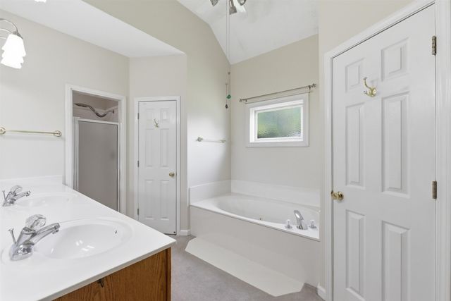 540 WILKES CV, Collierville, TN 38017