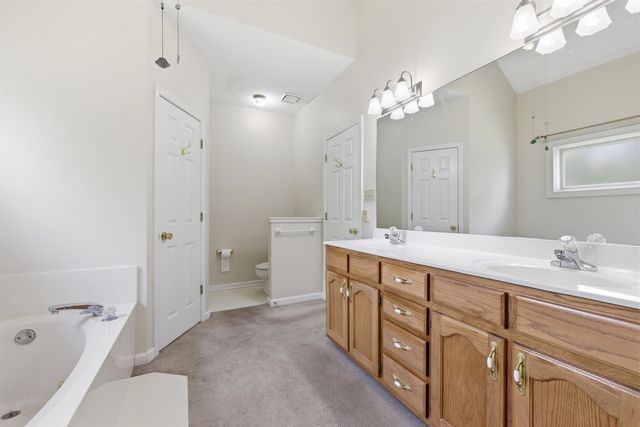 540 WILKES CV, Collierville, TN 38017