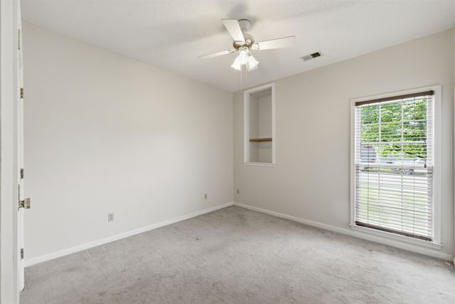 540 WILKES CV, Collierville, TN 38017