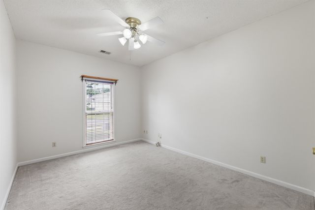 540 WILKES CV, Collierville, TN 38017