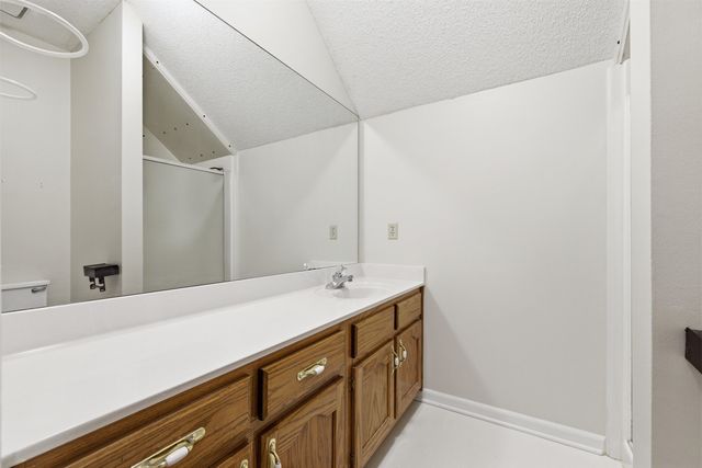 540 WILKES CV, Collierville, TN 38017