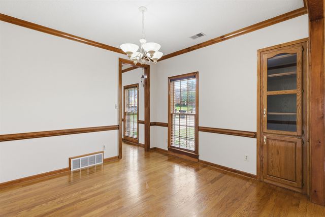 540 WILKES CV, Collierville, TN 38017