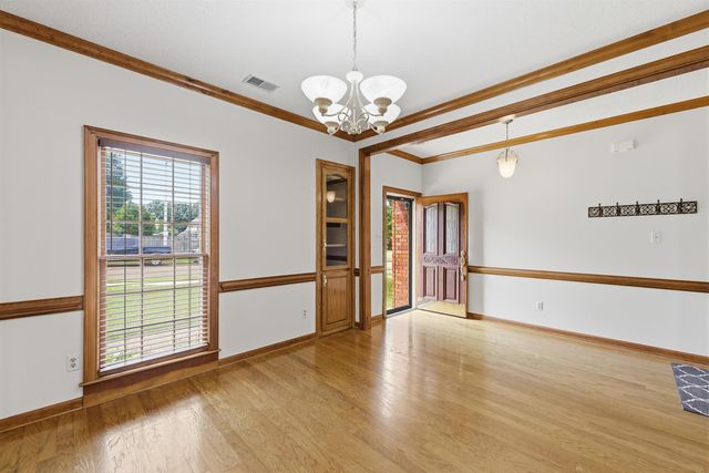 540 WILKES CV, Collierville, TN 38017