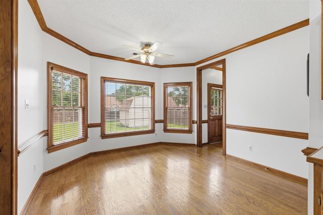 540 WILKES CV, Collierville, TN 38017