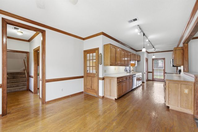 540 WILKES CV, Collierville, TN 38017