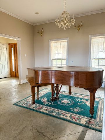 1700 DON LEE Road Road, Joshua, TX 76058