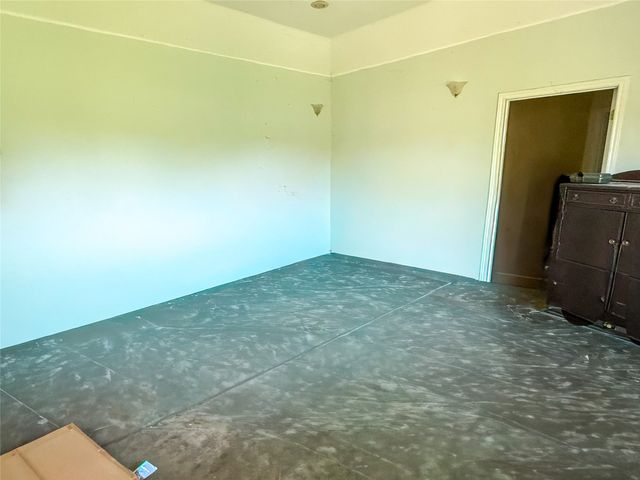 1700 DON LEE Road Road, Joshua, TX 76058