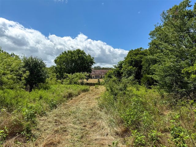 1700 DON LEE Road Road, Joshua, TX 76058