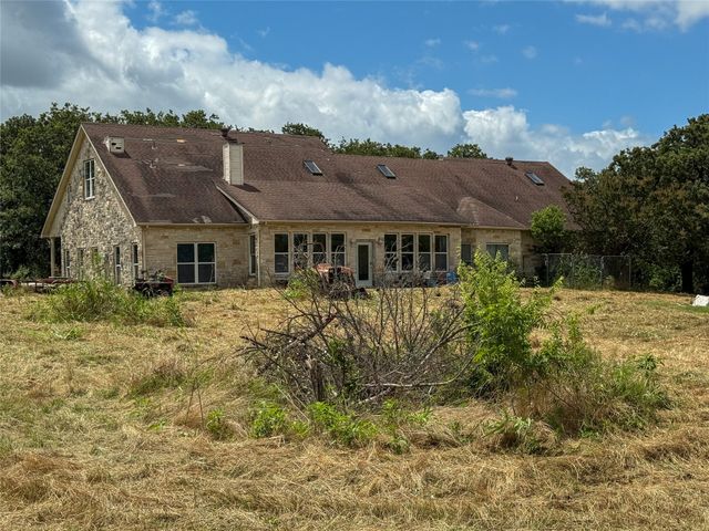 1700 DON LEE Road Road, Joshua, TX 76058