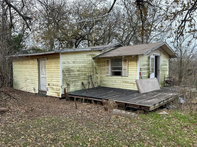 1700 DON LEE Road Road, Joshua, TX 76058