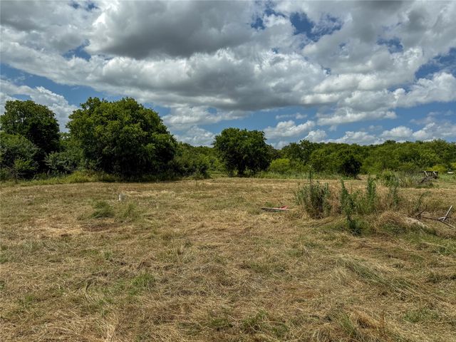 1700 DON LEE Road Road, Joshua, TX 76058