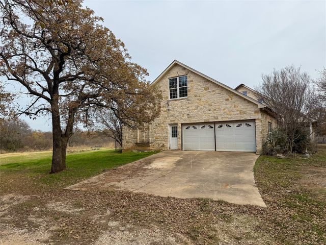 1700 DON LEE Road Road, Joshua, TX 76058