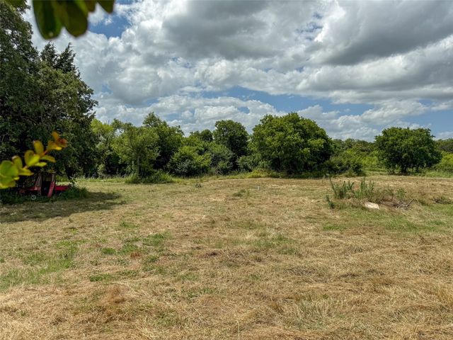 1700 DON LEE Road Road, Joshua, TX 76058