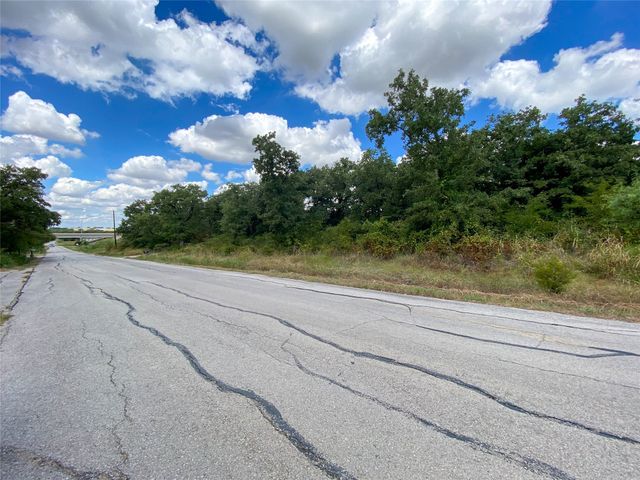 1700 DON LEE Road Road, Joshua, TX 76058