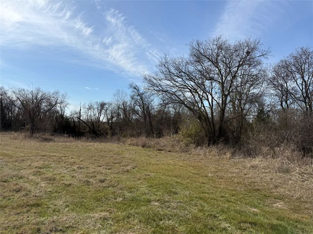 1700 DON LEE Road Road, Joshua, TX 76058