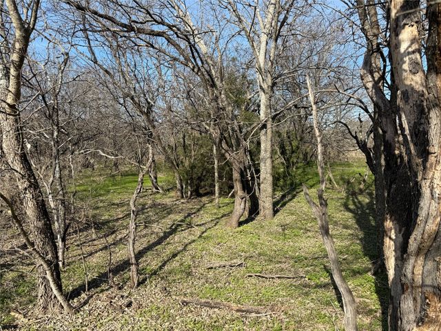 1700 DON LEE Road Road, Joshua, TX 76058