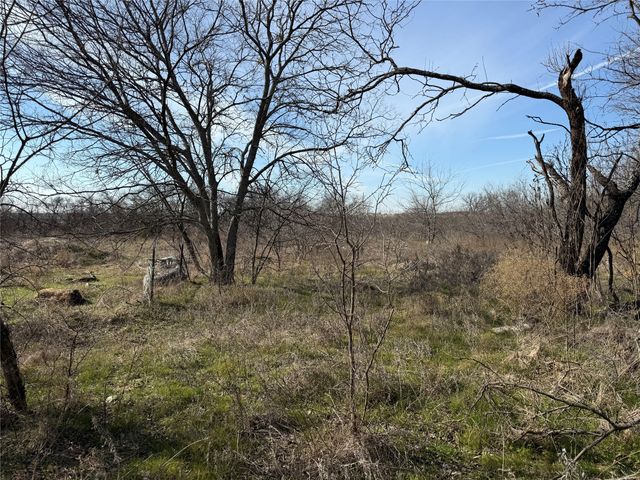 1700 DON LEE Road Road, Joshua, TX 76058