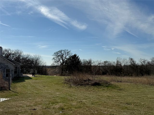 1700 DON LEE Road Road, Joshua, TX 76058