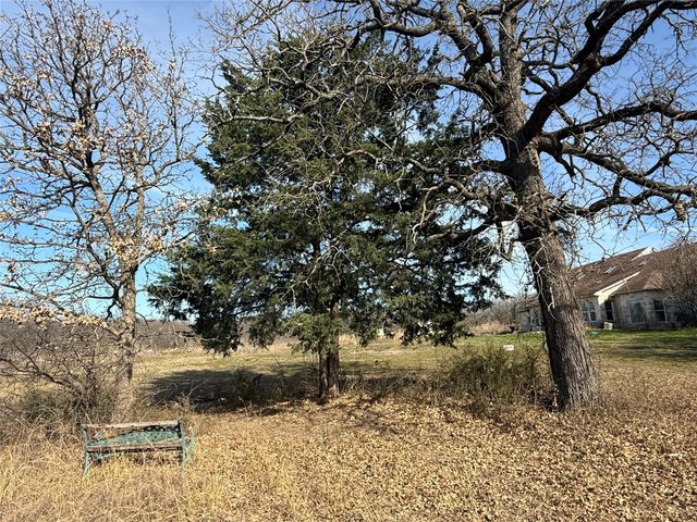 1700 DON LEE Road Road, Joshua, TX 76058