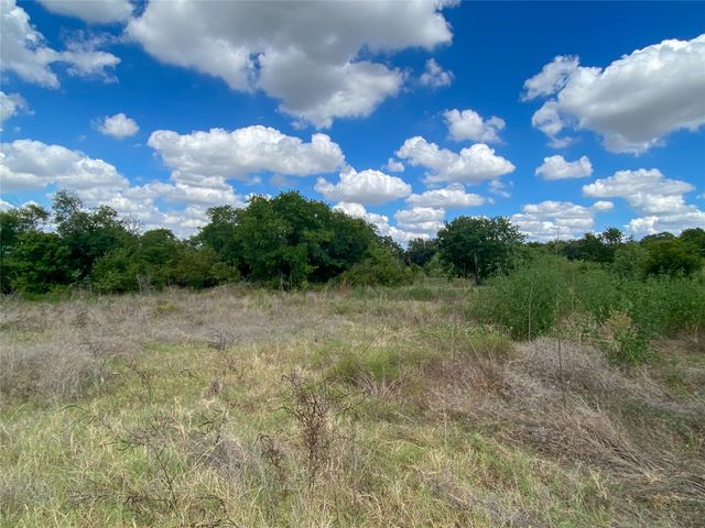 1700 DON LEE Road Road, Joshua, TX 76058
