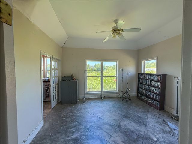 1700 DON LEE Road Road, Joshua, TX 76058