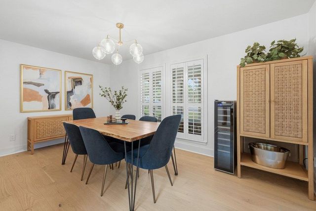 5017 Trail West DR, Austin, TX 78735