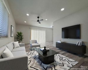 3591 Quail Lakes Dr #132, Stockton, CA 95207