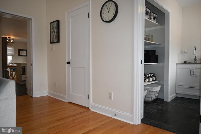 514 SPRINGVIEW LN, Springfield, PA 19064