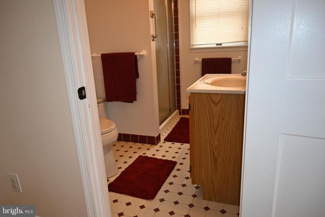 514 SPRINGVIEW LN, Springfield, PA 19064