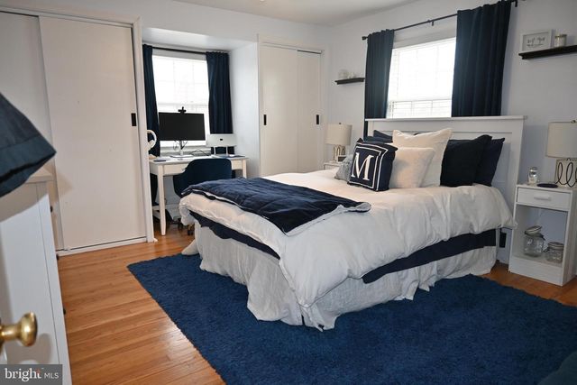 514 SPRINGVIEW LN, Springfield, PA 19064