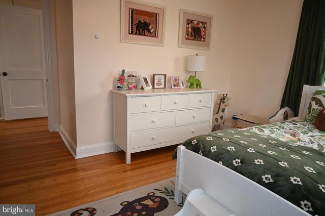 514 SPRINGVIEW LN, Springfield, PA 19064