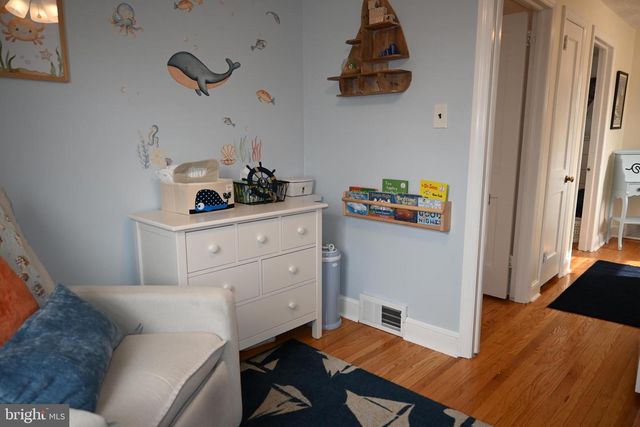 514 SPRINGVIEW LN, Springfield, PA 19064