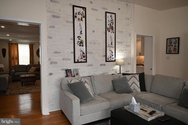 514 SPRINGVIEW LN, Springfield, PA 19064