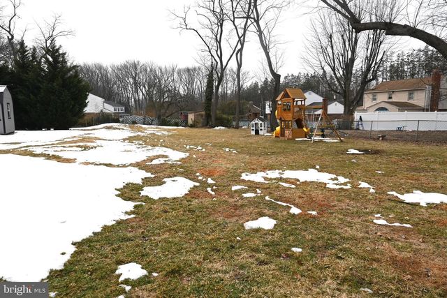 514 SPRINGVIEW LN, Springfield, PA 19064