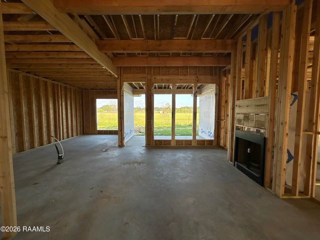 401 Grand Oak Drive, Broussard, LA 70518