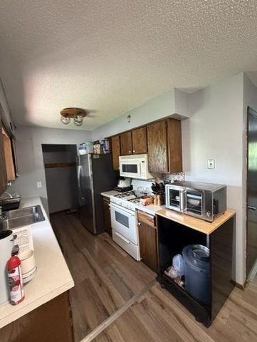 8042 73rd Street S, Cottage Grove, MN 55016