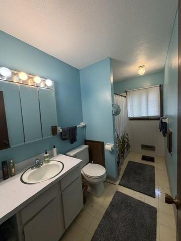 8042 73rd Street S, Cottage Grove, MN 55016