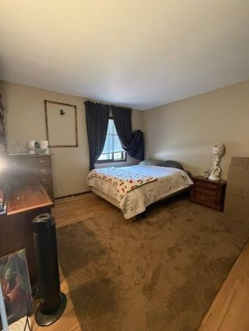 8042 73rd Street S, Cottage Grove, MN 55016