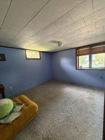 8042 73rd Street S, Cottage Grove, MN 55016