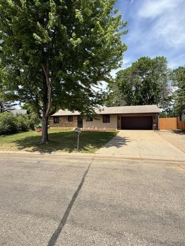 8042 73rd Street S, Cottage Grove, MN 55016